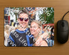 Evenement foto: Serie 383