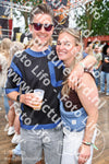 Evenement foto: Serie 383