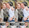 Evenement foto: Serie 383