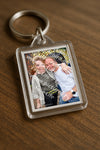 Evenement foto: Serie 383
