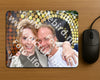 Evenement foto: Serie 383
