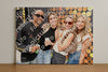 Evenement foto: Serie 383