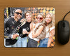 Evenement foto: Serie 383