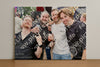 Evenement foto: Serie 383