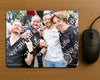 Evenement foto: Serie 383