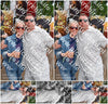 Evenement foto: Serie 383