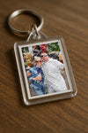 Evenement foto: Serie 383