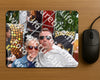 Evenement foto: Serie 383