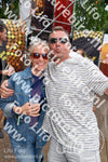 Evenement foto: Serie 383