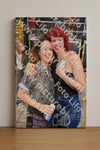 Evenement foto: Serie 383