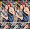 Evenement foto: Serie 383