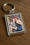 Evenement foto: Serie 383