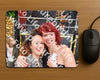 Evenement foto: Serie 383