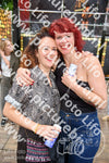Evenement foto: Serie 383