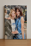 Evenement foto: Serie 383