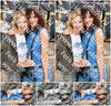 Evenement foto: Serie 383