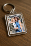 Evenement foto: Serie 383