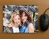 Evenement foto: Serie 383