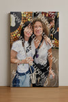 Evenement foto: Serie 383