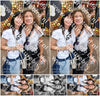 Evenement foto: Serie 383
