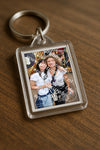Evenement foto: Serie 383