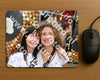 Evenement foto: Serie 383