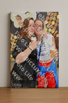 Evenement foto: Serie 383