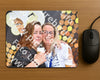 Evenement foto: Serie 383