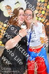 Evenement foto: Serie 383