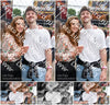 Evenement foto: Serie 383