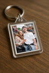 Evenement foto: Serie 383