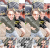 Evenement foto: Serie 383