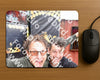 Evenement foto: Serie 383