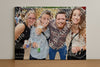 Evenement foto: Serie 383