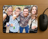 Evenement foto: Serie 383
