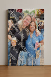 Evenement foto: Serie 383