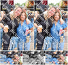 Evenement foto: Serie 383