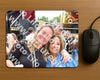Evenement foto: Serie 383