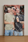 Evenement foto: Serie 383