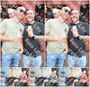 Evenement foto: Serie 383