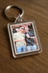 Evenement foto: Serie 383