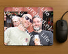Evenement foto: Serie 383