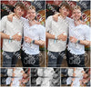 Evenement foto: Serie 383