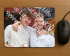 Evenement foto: Serie 383