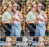 Evenement foto: Serie 383