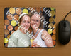 Evenement foto: Serie 383