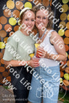 Evenement foto: Serie 383
