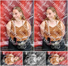 Evenement foto: Serie 383