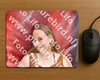 Evenement foto: Serie 383
