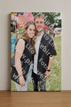 Evenement foto: Serie 383